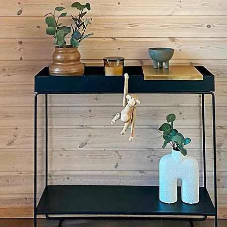 펜션 9 Person In Hals-by Traum *