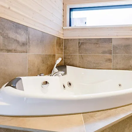 펜션 9 Person In Hals-by Traum Hals