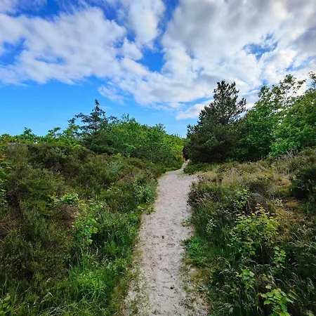 9 Person In Hals-by Traum *